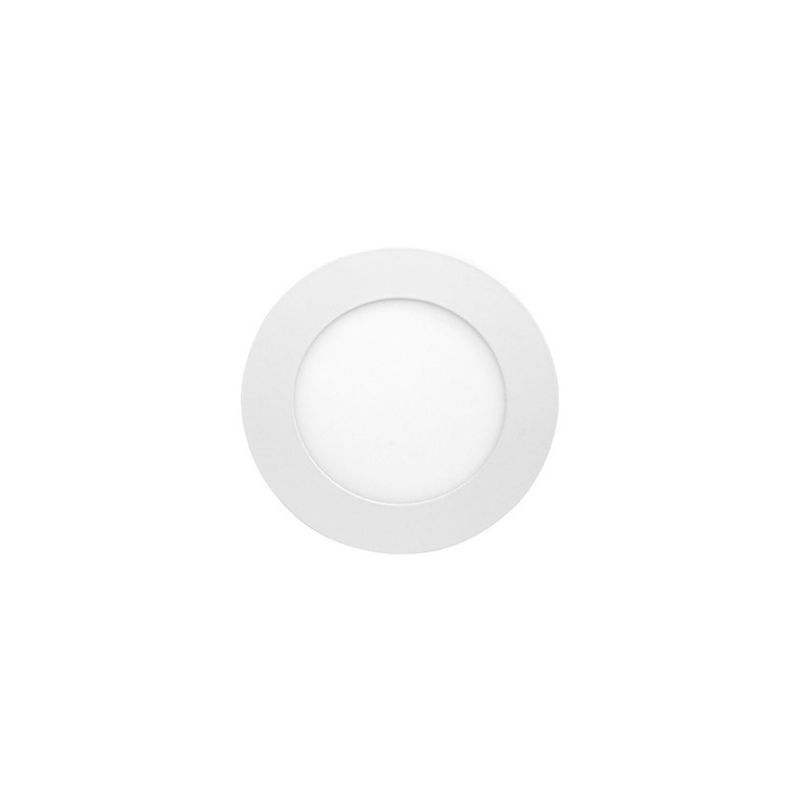 Painel_Led_Lux_Redondo_Embutir_6w_3000k_Autovolt__Taschibra_102195201jpg