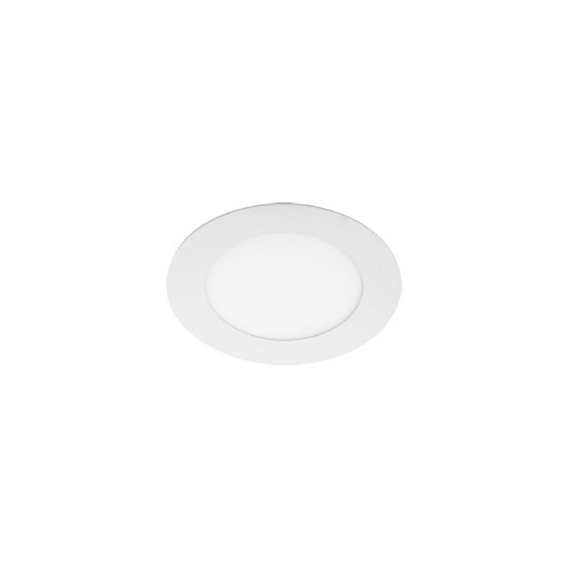 Painel_Led_Lux_Redondo_Embutir_6w_3000k_Autovolt__Taschibra_102195202jpg
