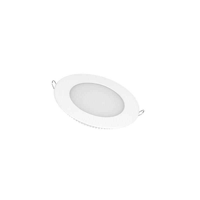 Painel_Led_Lux_Redondo_Embutir_6w_3000k_Autovolt__Taschibra_102195203jpg