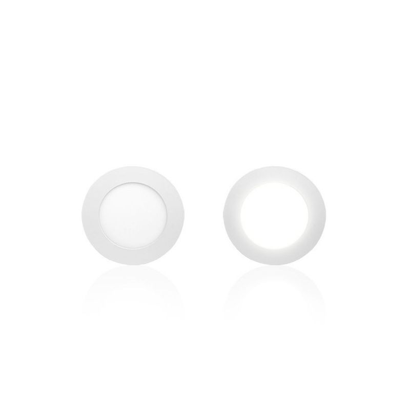 Painel_Led_Lux_Redondo_Embutir_6w_3000k_Autovolt__Taschibra_102195204jpg