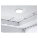 Painel_Led_Lux_Redondo_Sobrepor_12w_3000k_Autovolt__Taschibra_102193605jpg