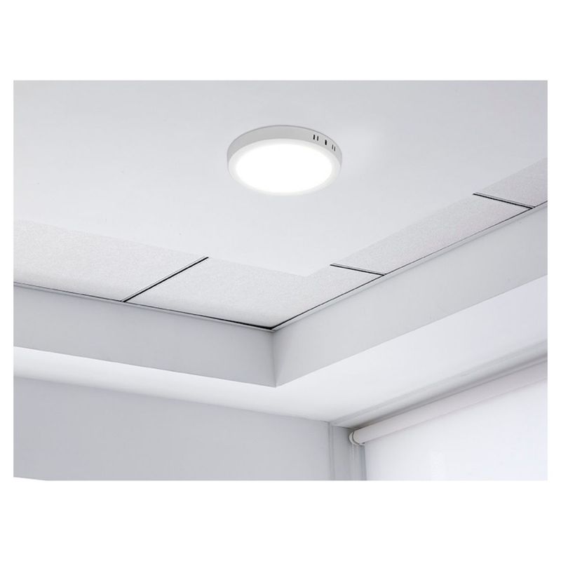 Painel_Led_Lux_Redondo_Sobrepor_12w_3000k_Autovolt__Taschibra_102193605jpg