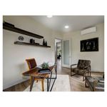 Painel_Led_Lux_Redondo_Sobrepor_12w_3000k_Autovolt__Taschibra_102193606jpg