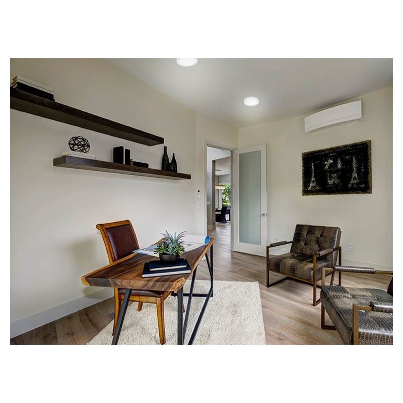 Painel_Led_Lux_Redondo_Sobrepor_12w_3000k_Autovolt__Taschibra_102193606jpg