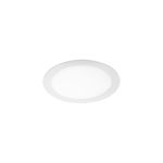 Painel_Led_Lux_Redondo_Sobrepor_18w_6500k_Autovolt__Taschibra_102193902jpg
