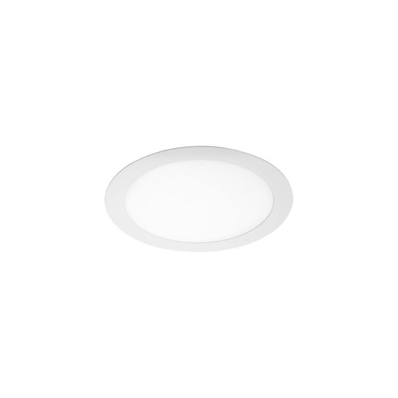 Painel_Led_Lux_Redondo_Sobrepor_18w_6500k_Autovolt__Taschibra_102193902jpg