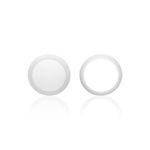 Painel_Led_Lux_Redondo_Sobrepor_18w_6500k_Autovolt__Taschibra_102193903jpg