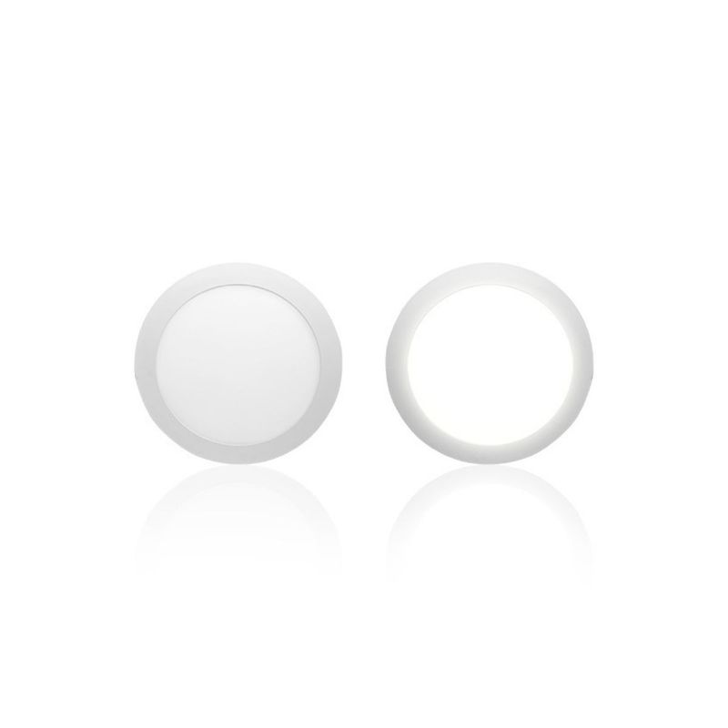 Painel_Led_Lux_Redondo_Sobrepor_18w_6500k_Autovolt__Taschibra_102193903jpg