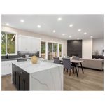 Painel_Led_Lux_Redondo_Sobrepor_18w_6500k_Autovolt__Taschibra_102193904jpg