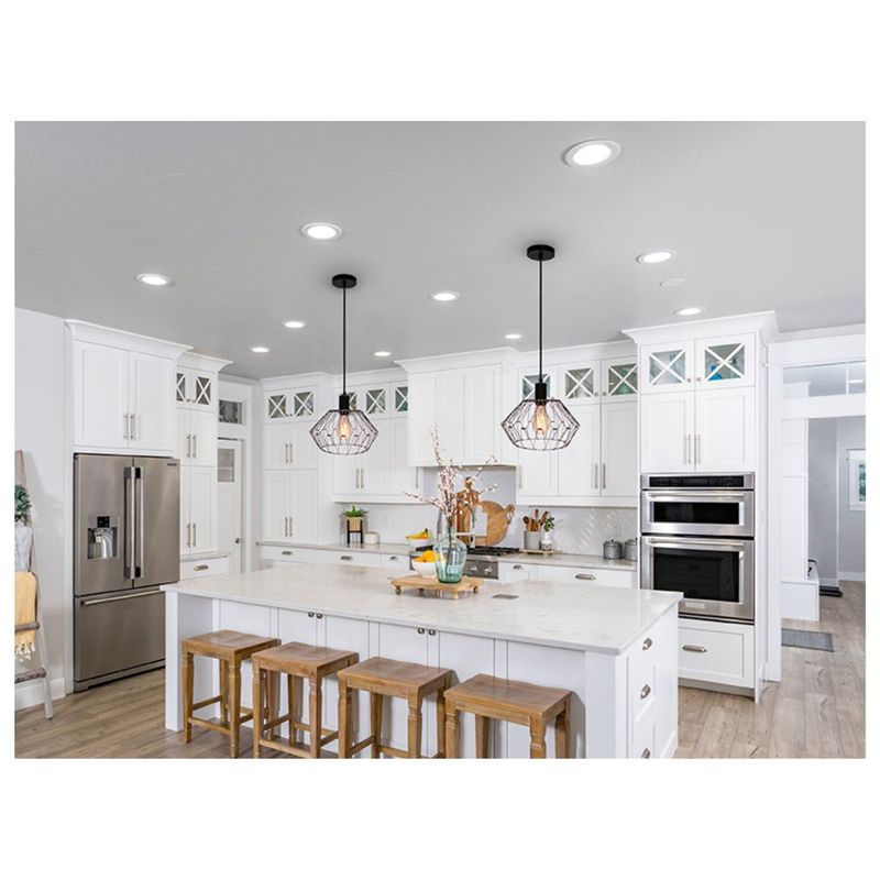 Painel_Led_Lux_Redondo_Sobrepor_18w_6500k_Autovolt__Taschibra_102193905jpg