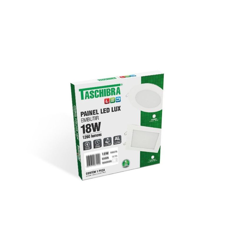 Painel_Led_Lux_Redondo_Sobrepor_18w_6500k_Autovolt__Taschibra_102193906jpg