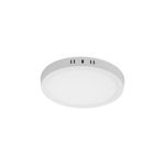 Painel_Led_Lux_Redondo_Sobrepor_24w_3000k_Autovolt__Taschibra_102194001jpg