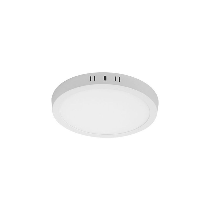 Painel_Led_Lux_Redondo_Sobrepor_24w_3000k_Autovolt__Taschibra_102194001jpg