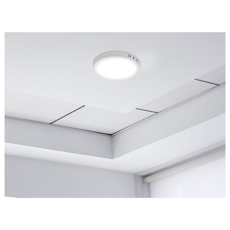 Painel_Led_Lux_Redondo_Sobrepor_24w_3000k_Autovolt__Taschibra_102194005jpg