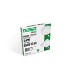 Painel_Led_Lux_Redondo_Sobrepor_24w_3000k_Autovolt__Taschibra_102194007jpg
