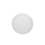 Painel_Led_Lux_Redondo_Sobrepor_24w_6500k_Autovolt__Taschibra_102194103jpg