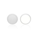 Painel_Led_Lux_Redondo_Sobrepor_24w_6500k_Autovolt__Taschibra_102194104jpg