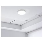 Painel_Led_Lux_Redondo_Sobrepor_24w_6500k_Autovolt__Taschibra_102194105jpg