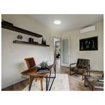 Painel_Led_Lux_Redondo_Sobrepor_24w_6500k_Autovolt__Taschibra_102194106jpg