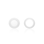 Painel_Led_Lux_Redondo_Sobrepor_6w_3000k_Autovolt__Taschibra_102193403jpg