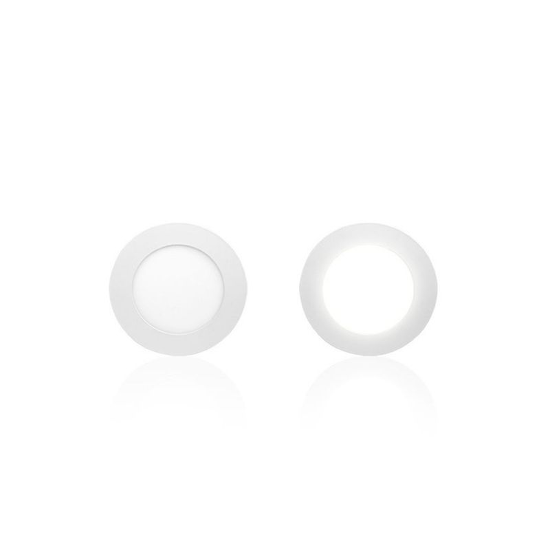 Painel_Led_Lux_Redondo_Sobrepor_6w_3000k_Autovolt__Taschibra_102193403jpg