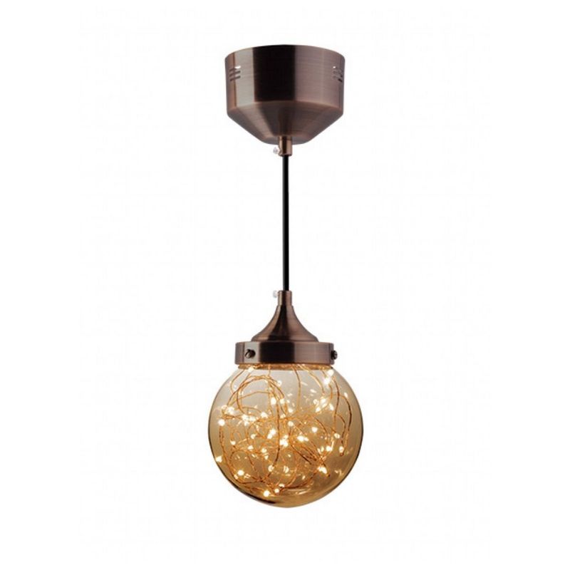 Pendente_Ara_Led_5w_mbar__Taschibra_102071601jpg
