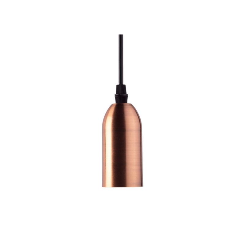 Pendente_Dot_Metal_Longo_Cobre__Taschibra_102031001jpg