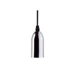 Pendente_Dot_Metal_Longo_Cromo__Taschibra_102030801jpg