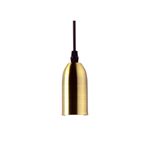 Pendente_Dot_Metal_Longo_Ouro__Taschibra_102030901jpg