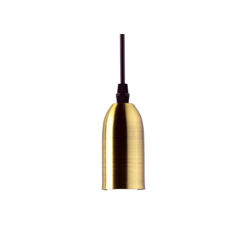 Pendente_Dot_Metal_Longo_Ouro__Taschibra_102030901jpg