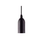 Pendente_Dot_Metal_Longo_Preto__Taschibra_102030701jpg