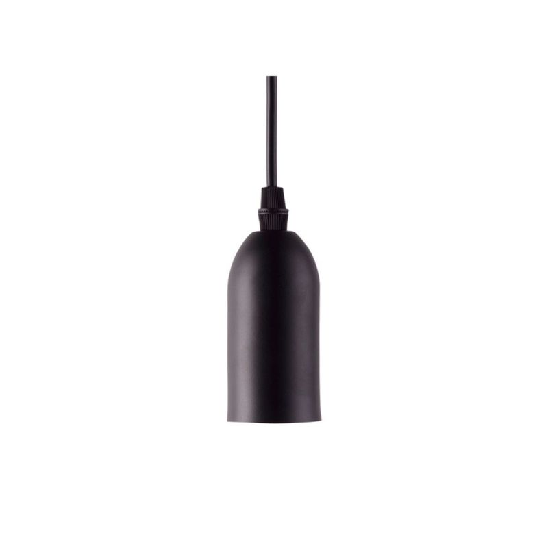 Pendente_Dot_Metal_Longo_Preto__Taschibra_102030701jpg