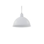 Pendente_Td_82027_1l_Alumnio_Branco_Taschibra_87998301jpg