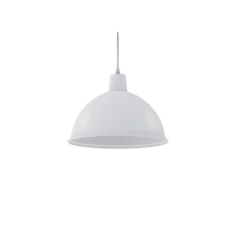 Pendente_Td_82027_1l_Alumnio_Branco_Taschibra_87998301jpg