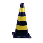 Cone_Sinalizacao_75_Cm_Preto_E_Amarelo_Balaska_80925001jpg