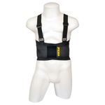 Cinto_Ergonomico_Comfort_Dura_Plus_Preto_G_Balaska_103071701jpg
