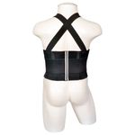 Cinto_Ergonomico_Comfort_Dura_Plus_Preto_G_Balaska_103071702jpg