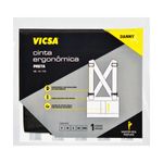 Cinto_Ergonomico_Comfort_Dura_Plus_Preto_M_Balaska_103071603jpg
