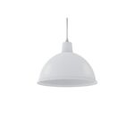 Pendente_Td_82127_1l_Alumnio_Branco_Taschibra_88000001jpg