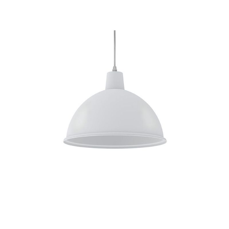 Pendente_Td_82127_1l_Alumnio_Branco_Taschibra_88000001jpg