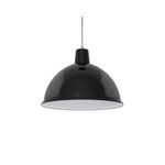 Pendente_821_Alumnio_Preto_E27_Taschibra_91451701jpg