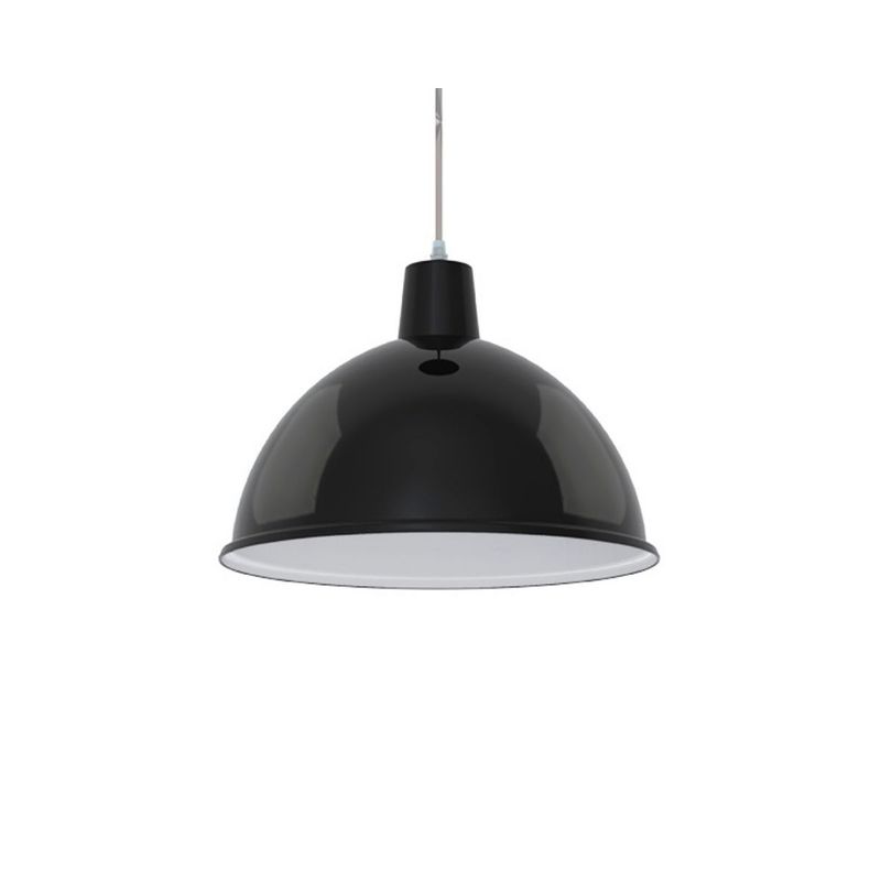 Pendente_821_Alumnio_Preto_E27_Taschibra_91451701jpg