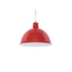 Pendente_821_Alumnio_Vermelho_E27_Taschibra_91450901jpg