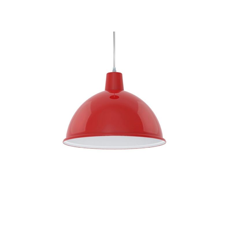Pendente_821_Alumnio_Vermelho_E27_Taschibra_91450901jpg