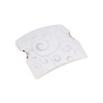 Plafon_Angra_Quadrado_60w_E27_2_Lmpada_Taschibra_98687901jpg