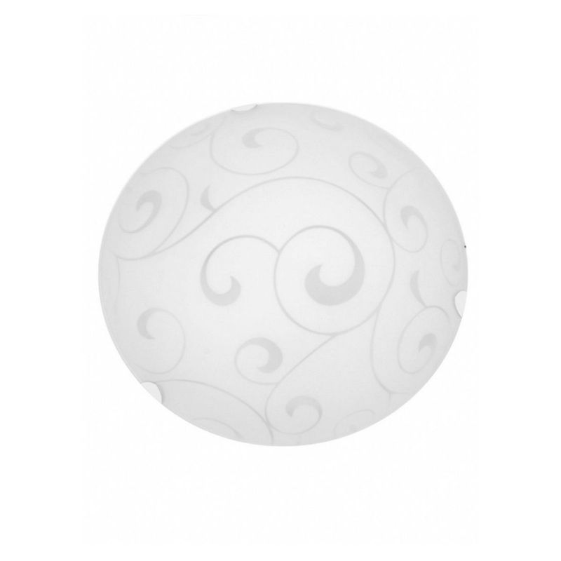 Plafon_Angra_Redon_40w_E27_3_Lmpada_Taschibra_98686001jpg