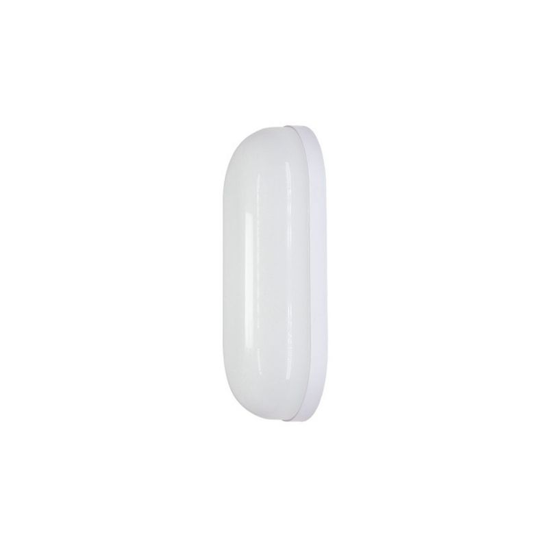 Tartaruga_Force_Led_12w_3000k_Taschibra_102029901jpg