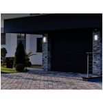 Tartaruga_Force_Led_12w_3000k_Taschibra_102029902jpg