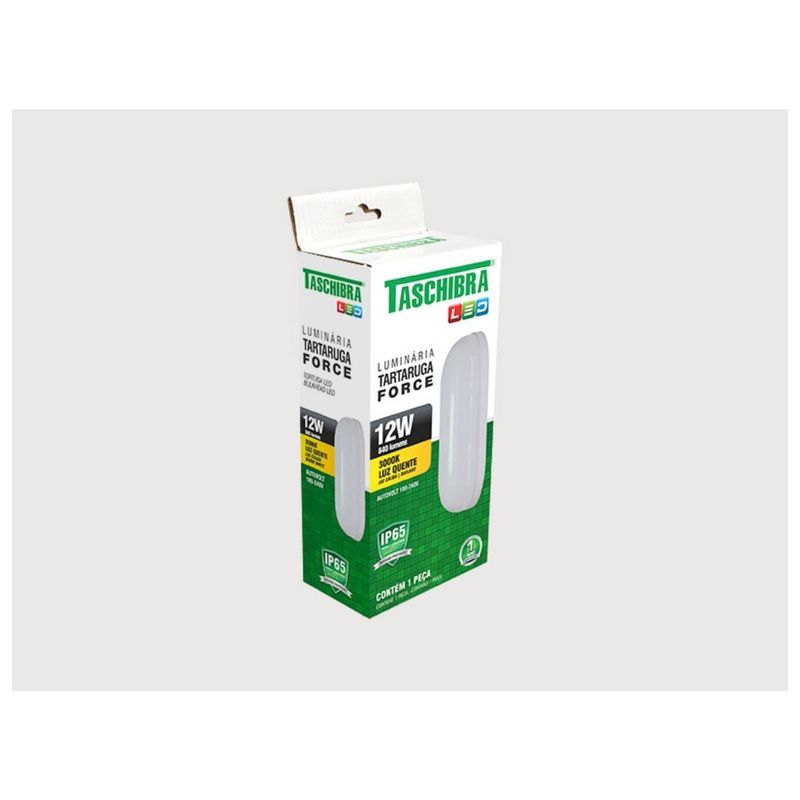 Tartaruga_Force_Led_12w_3000k_Taschibra_102029903jpg