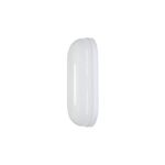Tartaruga_Force_Led_12w_6500k__Taschibra_102030001jpg